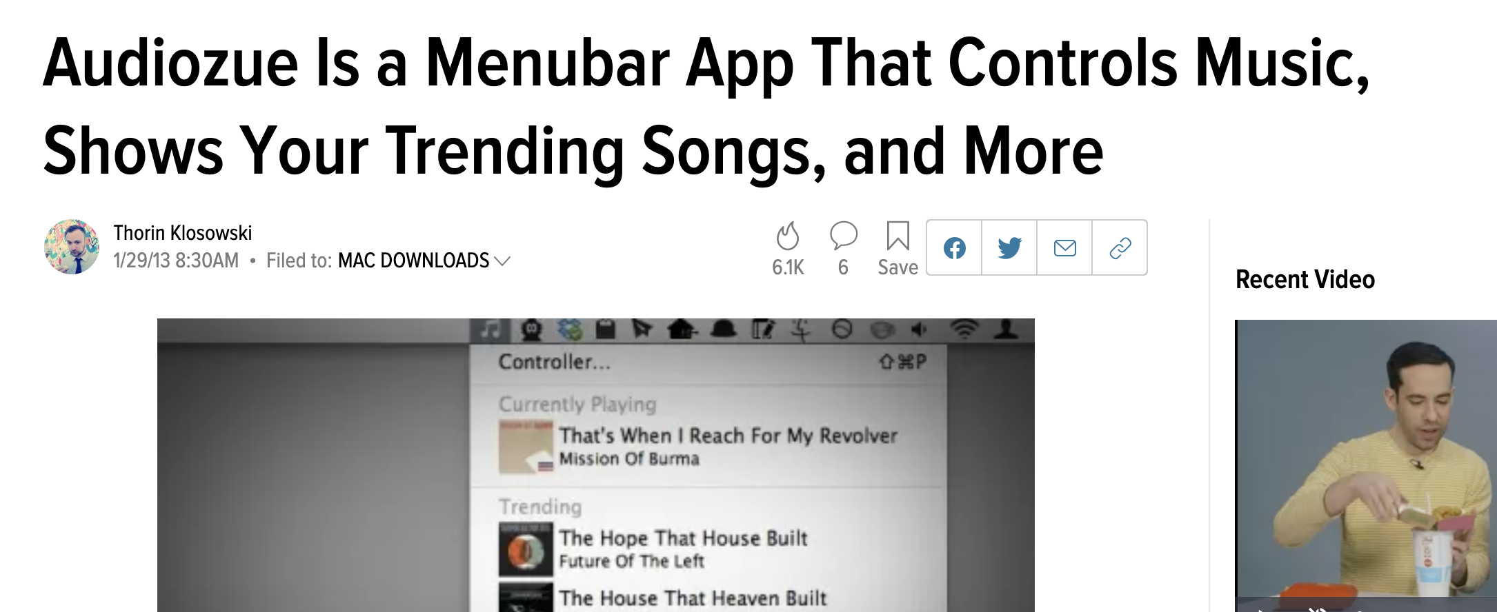 /blog/images/audiozue/lifehacker.png