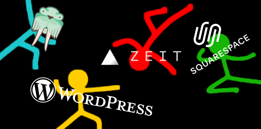 /blog/images/scalable-site.png